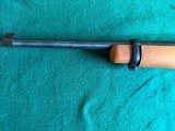 Ruger 10/22 50 YR Chambered in .22 LR - Image 9 of 9