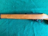 Ruger 10/22 50 YR Chambered in .22 LR - Image 8 of 9