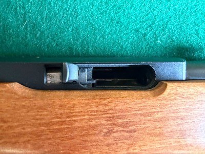 Ruger 10/22 50 YR Chambered in .22 LR - Image 5 of 9
