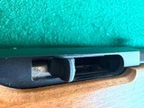 Ruger 10/22 50 YR Chambered in .22 LR - Image 6 of 9