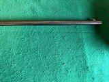 Winchester Model 63 Chambered in .22 LR - Image 4 of 8