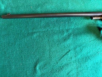 Winchester Model 63 Chambered in .22 LR - Image 8 of 8