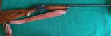 Winchester Model 63 Chambered in .22 LR - Image 1 of 8