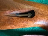 Winchester Model 63 Chambered in .22 LR - Image 5 of 8