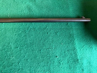 Winchester Model 63 Chambered in .22 LR - Image 4 of 8