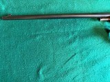 Winchester Model 63 Chambered in .22 LR - Image 8 of 8