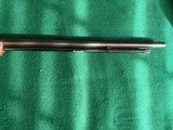 Marlin 81 Rifle Chambered in .22 LR ***NO SERIAL NUMBER*** - Image 4 of 9