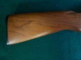 Marlin 81 Rifle Chambered in .22 LR ***NO SERIAL NUMBER*** - Image 2 of 9