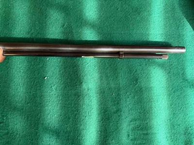Marlin 81 Rifle Chambered in .22 LR ***NO SERIAL NUMBER*** - Image 4 of 9