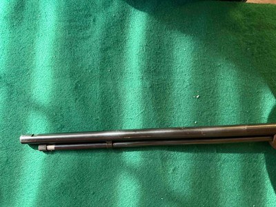 Marlin 81 Rifle Chambered in .22 LR ***NO SERIAL NUMBER*** - Image 9 of 9