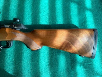 Springfield Armory 2020 Classic Rimfire Chambered in .22LR - Image 7 of 9
