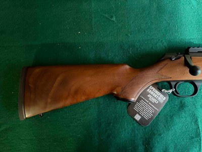 Springfield Armory 2020 Classic Rimfire Chambered in .22LR - Image 2 of 9