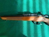 Springfield Armory 2020 Classic Rimfire Chambered in .22LR - Image 8 of 9