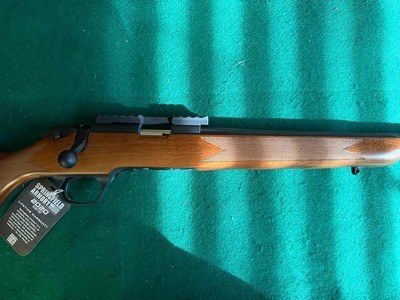 Springfield Armory 2020 Classic Rimfire Chambered in .22LR - Image 3 of 9