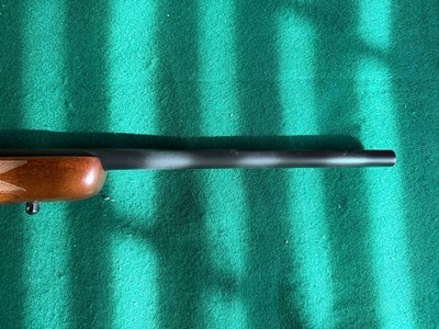 Springfield Armory 2020 Classic Rimfire Chambered in .22LR - Image 4 of 9