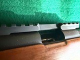 Springfield Armory 2020 Classic Rimfire Chambered in .22LR - Image 6 of 9