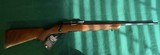 Springfield Armory 2020 Classic Rimfire Chambered in .22LR - Image 1 of 9