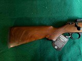Springfield Armory 2020 Classic Rimfire Chambered in .22LR - Image 2 of 9