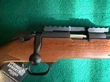 Springfield Armory 2020 Classic Rimfire Chambered in .22LR - Image 5 of 9