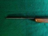 Springfield Armory 2020 Classic Rimfire Chambered in .22LR - Image 9 of 9