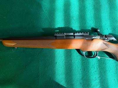 Springfield Armory 2020 Classic Rimfire Chambered in .22LR - Image 8 of 9