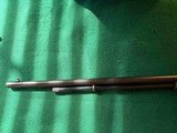 Remington 550-1 Rifle Chambered in 22LR, 22L, &22S ***NO SERIAL NUMBER*** - Image 8 of 8