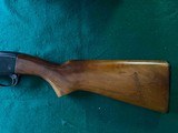 Remington Speedmaster 552 Chambered in 22S, 22L, & .22 LR ***NO SERIAL NUMBER*** - Image 5 of 7