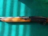 Remington Speedmaster 552 Chambered in 22S, 22L, & .22 LR ***NO SERIAL NUMBER*** - Image 6 of 7