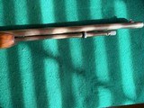 Remington Speedmaster 552 Chambered in 22S, 22L, & .22 LR ***NO SERIAL NUMBER*** - Image 4 of 7