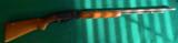 Remington Speedmaster 552 Chambered in 22S, 22L, & .22 LR ***NO SERIAL NUMBER*** - Image 1 of 7