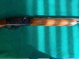 Remington Speedmaster 552 Chambered in 22S, 22L, & .22 LR ***NO SERIAL NUMBER*** - Image 3 of 7