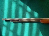 Remington Speedmaster 552 Chambered in 22S, 22L, & .22 LR ***NO SERIAL NUMBER*** - Image 7 of 7