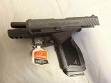 Taurus GX4 Carry Chambered in 9mm - Image 3 of 4