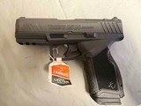 Taurus GX4 Carry Chambered in 9mm - Image 4 of 4