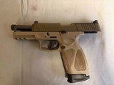 Taurus G3 HGA Chambered in 9mm - Image 4 of 4