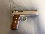 Taurus PT99 AF Chambered in 9mm - Image 1 of 4