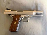 Taurus PT99 AF Chambered in 9mm - Image 2 of 4