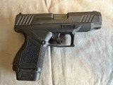 Taurus GX4 XL Chambered in 9mm - Image 4 of 4