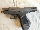 Taurus GX4 XL Chambered in 9mm - Image 2 of 4