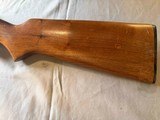 Winchester Model 69A Bolt Action Rifle Chambered in .22 S, 22 L, & 22 LR ***NO SERIAL NUMBER*** - Image 7 of 9