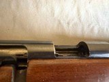 Winchester Model 69A Bolt Action Rifle Chambered in .22 S, 22 L, & 22 LR ***NO SERIAL NUMBER*** - Image 6 of 9
