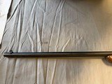 Winchester Model 69A Bolt Action Rifle Chambered in .22 S, 22 L, & 22 LR ***NO SERIAL NUMBER*** - Image 9 of 9