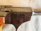 Browning Challenger Pistol Chambered in .22 LR - Image 3 of 4