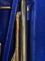 Colt US Cavalry Commemorative Set Black Powder Chambered in .44 - Image 10 of 19