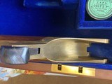 Colt US Cavalry Commemorative Set Black Powder Chambered in .44 - Image 18 of 19