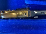 Colt US Cavalry Commemorative Set Black Powder Chambered in .44 - Image 17 of 19