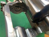 Colt Diamondback Revolver Chambered in .38 Special - Image 11 of 12