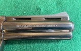 Colt Diamondback Revolver Chambered in .38 Special - Image 2 of 12
