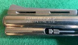 Colt Diamondback Revolver Chambered in .38 Special - Image 6 of 12