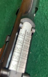 Browning Hi-Power Pistol Chambered in 9mm - 7 of 7
